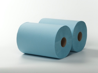 Afbeelding - https-www-ez-catalog-nl-Asset-9c0188847a8e4e9a98d5737a0ce0673d-ImageFullSize-43480310-a-jpg